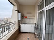 Satılır 2 otaqlı yeni tikili 50 m², Nəsimi r., photo 6 from 8