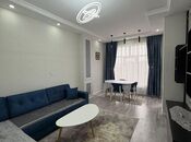 Satılır 2 otaqlı yeni tikili 50 m², Nəsimi r., photo 3 from 8