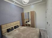 Satılır 2 otaqlı yeni tikili 50 m², Nəsimi r., photo 7 from 8