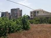 Продаётся  участок 10 сот, м. Азадлыг проспекти, photo 7 from 8