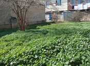 Продаётся  участок 10 сот, м. Азадлыг проспекти, photo 1 from 8