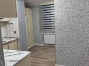 Продаётся 2-комн. вторичка 42 м², м. 28 мая, photo 7 from 8