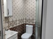 Продаётся 2-комн. вторичка 42 м², м. 28 мая, photo 5 from 8