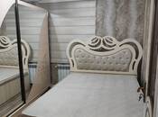 Продаётся 2-комн. вторичка 42 м², м. 28 мая, photo 4 from 8
