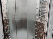 Продаётся 2-комн. вторичка 42 м², м. 28 мая, photo 3 from 8