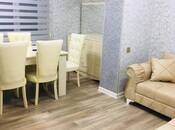 Продаётся 2-комн. вторичка 42 м², м. 28 мая, photo 1 from 8