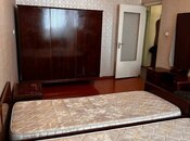 Продаётся 3-комн. вторичка 90 м², м. Насими, photo 5 from 8