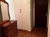 Продаётся 3-комн. вторичка 90 м², м. Насими, photo 8 from 8