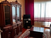 Продаётся 3-комн. вторичка 90 м², м. Насими, photo 1 from 8