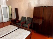 Продаётся 3-комн. вторичка 90 м², м. Насими, photo 4 from 8