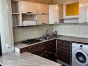 Продаётся 3-комн. вторичка 90 м², м. Насими, photo 7 from 8