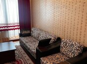 Продаётся 3-комн. вторичка 90 м², м. Насими, photo 2 from 8