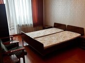 Продаётся 3-комн. вторичка 90 м², м. Насими, photo 3 from 8