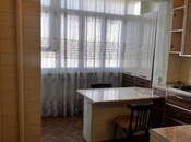 Продаётся 3-комн. вторичка 90 м², м. Насими, photo 6 from 8