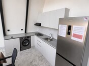İcarəyə verilir 4 otaqlı həyət evi/bağ evi 180 m², Pirşağı q., photo 7 from 8