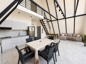 İcarəyə verilir 4 otaqlı həyət evi/bağ evi 180 m², Pirşağı q., photo 5 from 8