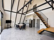 İcarəyə verilir 4 otaqlı həyət evi/bağ evi 180 m², Pirşağı q., photo 4 from 8