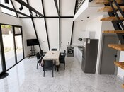 İcarəyə verilir 4 otaqlı həyət evi/bağ evi 180 m², Pirşağı q., photo 6 from 8
