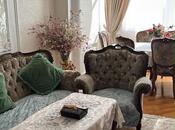 Продаётся 7-комн. новостройка 290 м², м. Шах Исмаил Хатаи, photo 7 from 8
