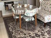 Продаётся 7-комн. новостройка 290 м², м. Шах Исмаил Хатаи, photo 5 from 8