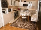 Продаётся 7-комн. новостройка 290 м², м. Шах Исмаил Хатаи, photo 4 from 8