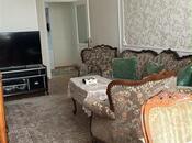 Продаётся 7-комн. новостройка 290 м², м. Шах Исмаил Хатаи, photo 8 from 8