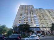 Продаётся 7-комн. новостройка 290 м², м. Шах Исмаил Хатаи, photo 1 from 8