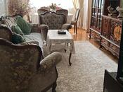 Продаётся 7-комн. новостройка 290 м², м. Шах Исмаил Хатаи, photo 6 from 8