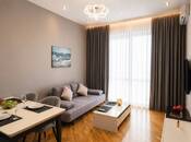 Сдаётся 2-комн. новостройка 60 м², м. 20 января, photo 2 from 8