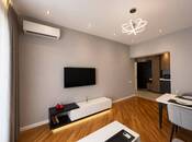Сдаётся 2-комн. новостройка 60 м², м. 20 января, photo 4 from 8