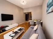 Сдаётся 2-комн. новостройка 60 м², м. 20 января, photo 3 from 8