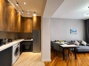 Сдаётся 2-комн. новостройка 60 м², м. 20 января, photo 8 from 8
