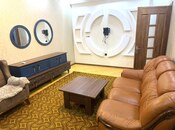 İcarəyə verilir 2 otaqlı yeni tikili 75 m², Elmlər Akademiyası m., photo 2 from 8