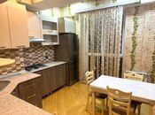 İcarəyə verilir 2 otaqlı yeni tikili 75 m², Elmlər Akademiyası m., photo 7 from 8