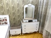 İcarəyə verilir 2 otaqlı yeni tikili 75 m², Elmlər Akademiyası m., photo 6 from 8