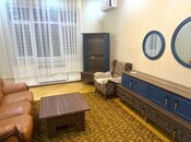 İcarəyə verilir 2 otaqlı yeni tikili 75 m², Elmlər Akademiyası m., photo 1 from 8