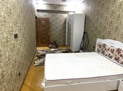 İcarəyə verilir 2 otaqlı yeni tikili 75 m², Elmlər Akademiyası m., photo 4 from 8