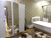 İcarəyə verilir 2 otaqlı yeni tikili 75 m², Elmlər Akademiyası m., photo 3 from 8