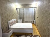 İcarəyə verilir 2 otaqlı yeni tikili 75 m², Elmlər Akademiyası m., photo 5 from 8