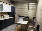 Продаётся 3-комн. новостройка 155 м², м. Иншаатчылар, photo 5 from 8