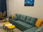 Продаётся 2-комн. новостройка 60 м², м. Кара Караев, photo 3 from 8
