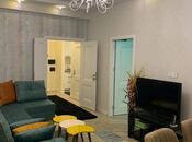 Продаётся 2-комн. новостройка 60 м², м. Кара Караев, photo 2 from 8