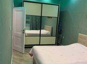 Продаётся 2-комн. новостройка 60 м², м. Кара Караев, photo 6 from 8