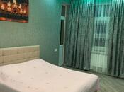 Продаётся 2-комн. новостройка 60 м², м. Кара Караев, photo 5 from 8