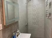 Продаётся 2-комн. новостройка 60 м², м. Кара Караев, photo 7 from 8