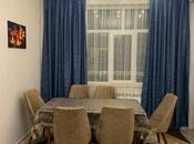 Продаётся 2-комн. новостройка 60 м², м. Кара Караев, photo 4 from 8