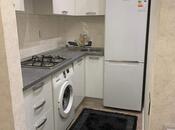 Продаётся 2-комн. новостройка 60 м², м. Кара Караев, photo 8 from 8