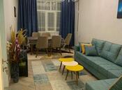 Продаётся 2-комн. новостройка 60 м², м. Кара Караев, photo 1 from 8