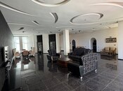 Продаётся 7-комн. дом/дача 500 м², м. Насими, photo 6 from 8