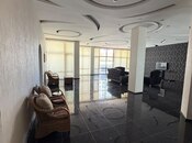 Продаётся 7-комн. дом/дача 500 м², м. Насими, photo 7 from 8